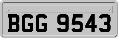 BGG9543
