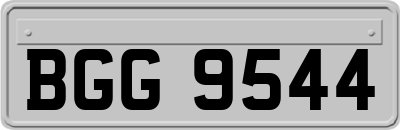 BGG9544