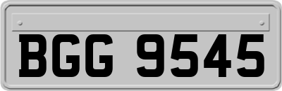 BGG9545