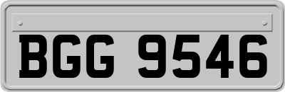BGG9546