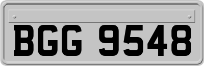 BGG9548