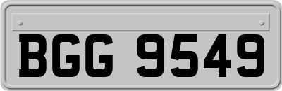 BGG9549