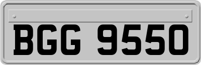 BGG9550