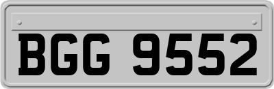 BGG9552