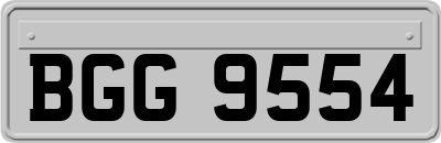 BGG9554