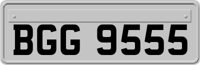 BGG9555