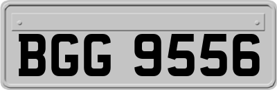BGG9556