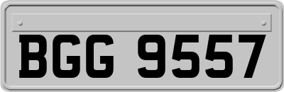 BGG9557