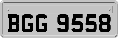 BGG9558