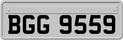 BGG9559