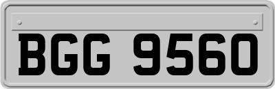 BGG9560