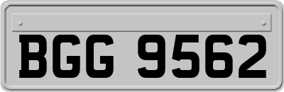 BGG9562