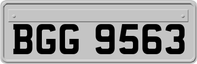 BGG9563