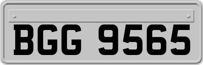 BGG9565
