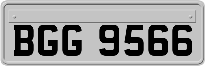 BGG9566