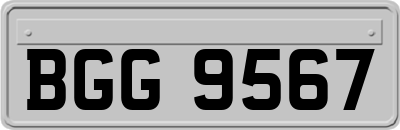 BGG9567