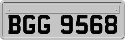 BGG9568
