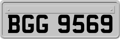 BGG9569