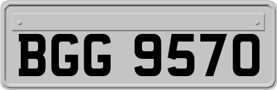 BGG9570