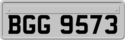 BGG9573