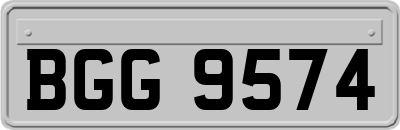 BGG9574