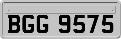BGG9575