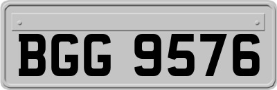BGG9576