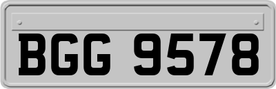 BGG9578