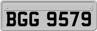 BGG9579