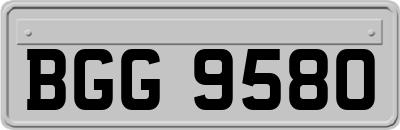 BGG9580