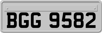 BGG9582