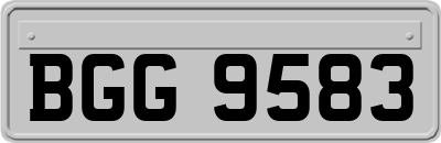 BGG9583
