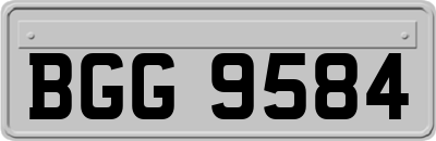 BGG9584