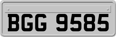 BGG9585
