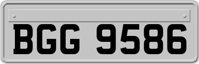 BGG9586