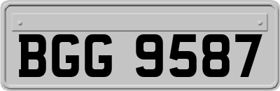 BGG9587