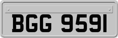 BGG9591