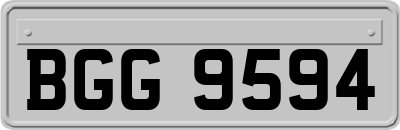 BGG9594