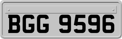 BGG9596