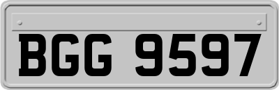BGG9597