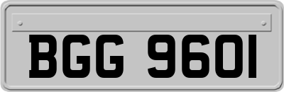 BGG9601