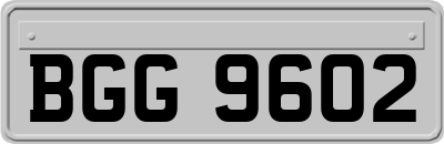 BGG9602