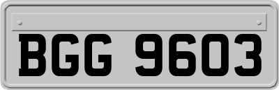 BGG9603