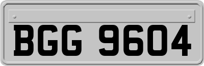 BGG9604