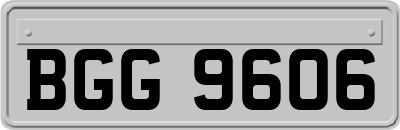 BGG9606