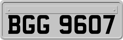 BGG9607