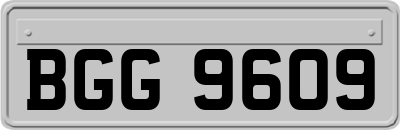BGG9609