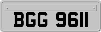 BGG9611