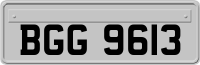 BGG9613