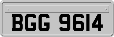 BGG9614